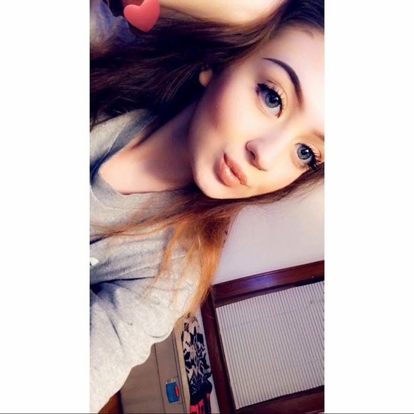 alyssakelleh100